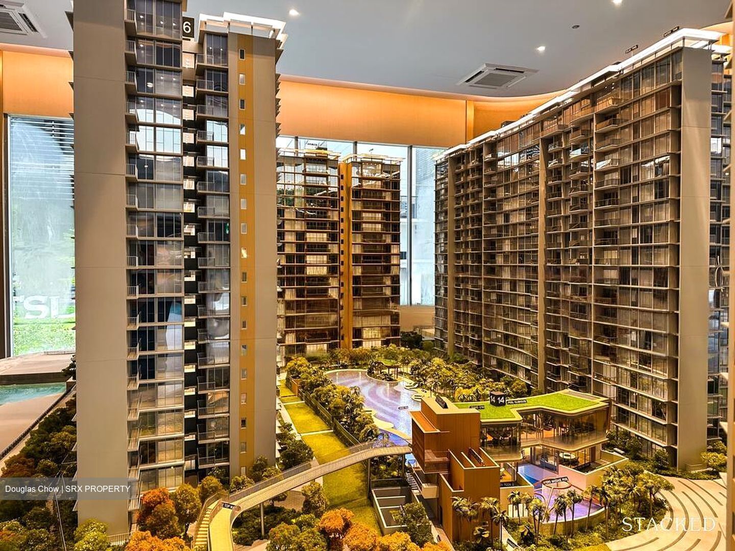 Grand Dunman (D15), Apartment #468811051